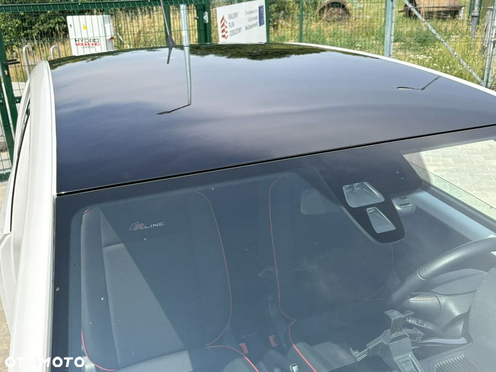 Seat Mii 1.0 FR-Line - 25