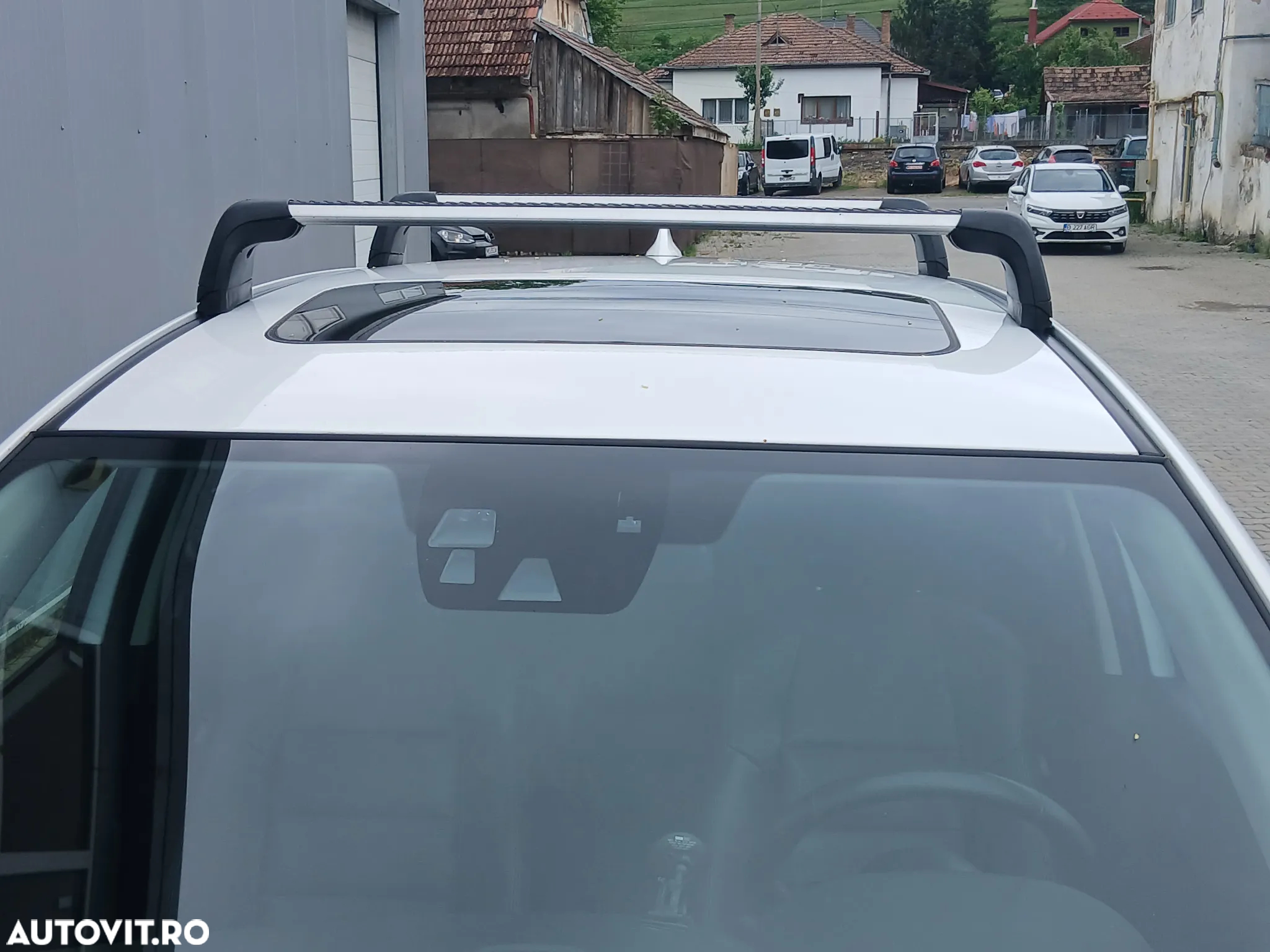 Mazda CX-5 CD150 4x4 Revolution - 5