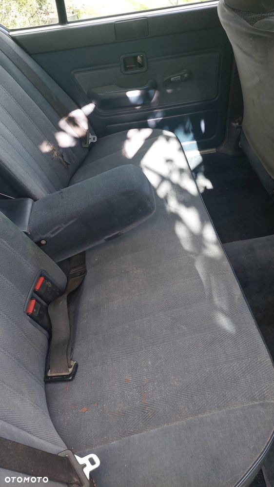 BMW Seria 5 524 td - 10