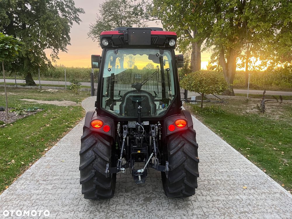 McCormick X2.055 - 7