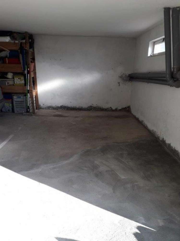 Lugar de Garagem - Grande imagem: 2/6