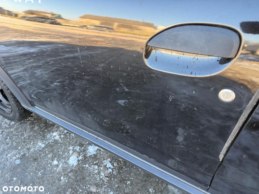 Dacia Sandero Stepway TCe 90 Prestige - 16