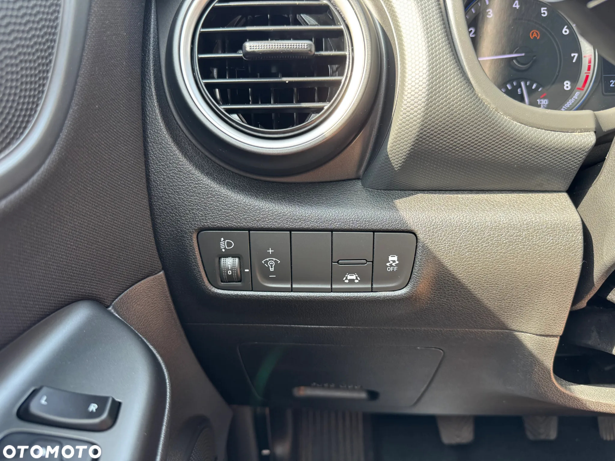 Hyundai Kona 1.0 T-GDI Premium - 18