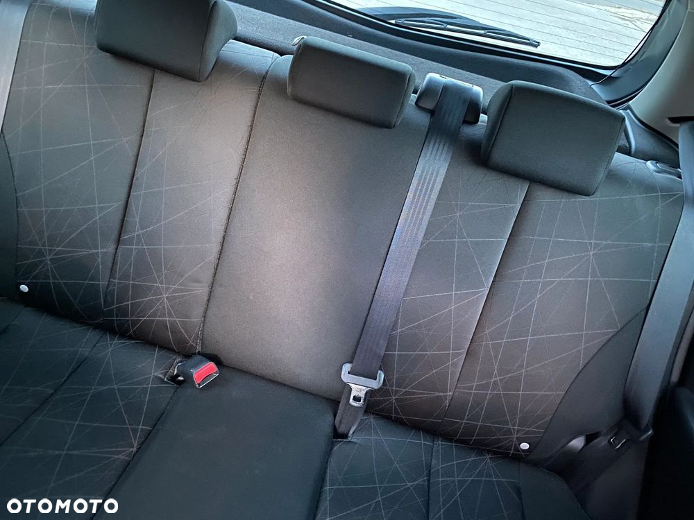 Mazda 2 1.3 Exclusive + - 32