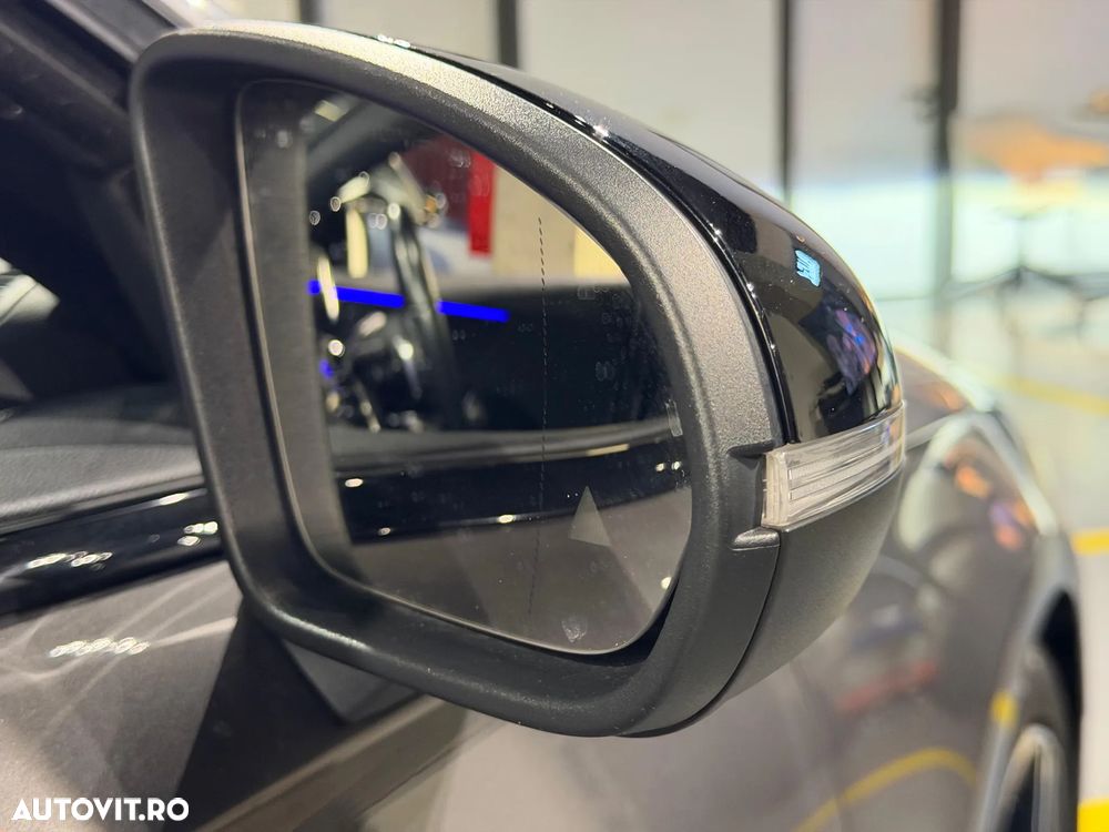 Mercedes-Benz A 220 Sedan 4Matic 7G-DCT AMG Line - 18