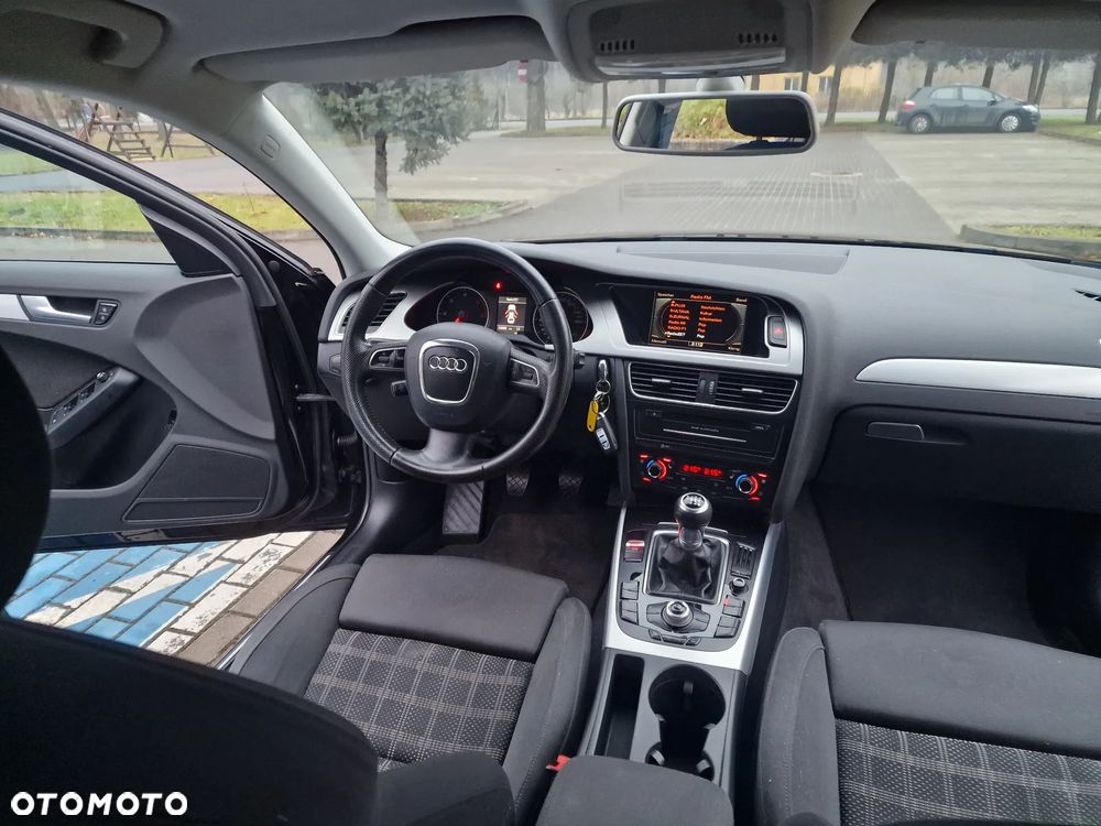 Seat Leon 2.0 TDI Style - 11