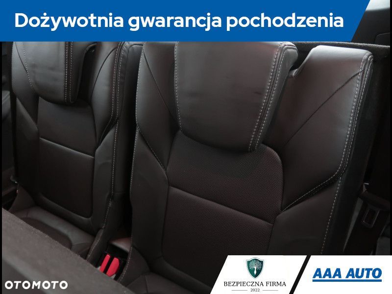 Renault Espace - 20