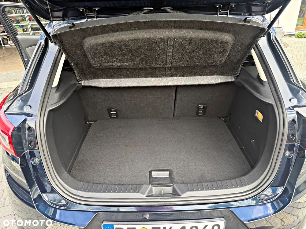 Mazda CX-3 SKYACTIV-G 120 FWD Center-Line - 19