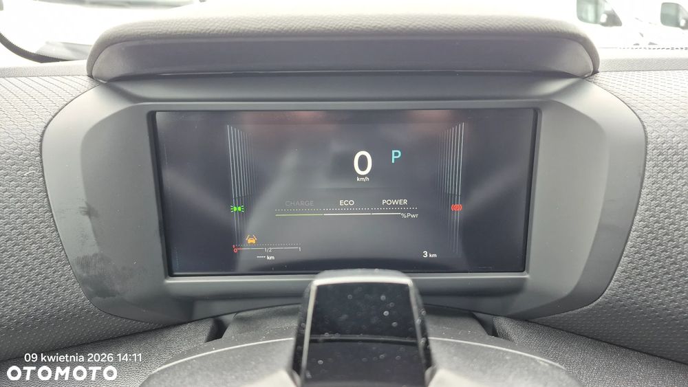 Citroën C4 1.2 mHEV Max eDCT6 - 15