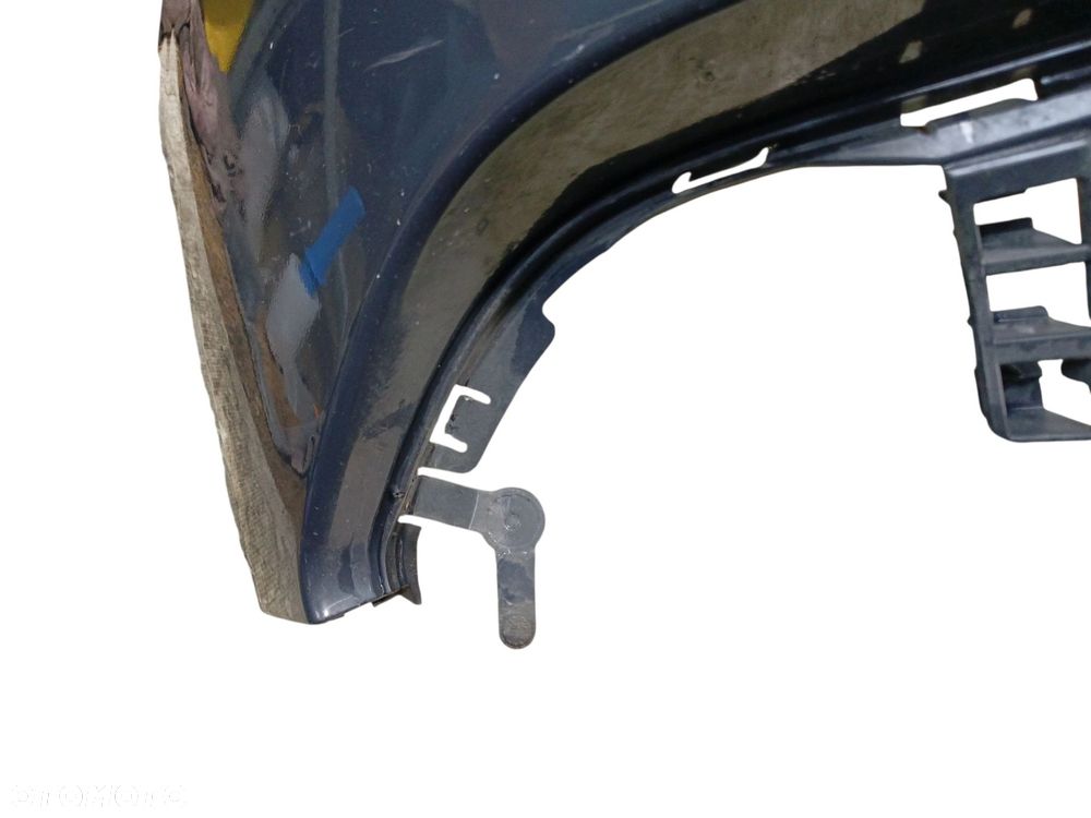 ZDERZAK PRZÓD PEUGEOT 5008 I (2009-2013) 2.0 HDI 150KM - 6