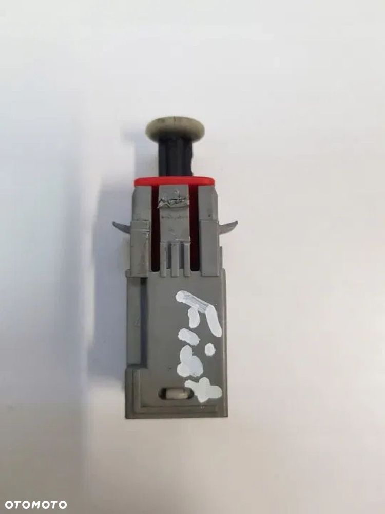 CZUJNIK PEDAŁU SPRZĘGŁA FIAT GRANDE PUNTO 55701396 - 3