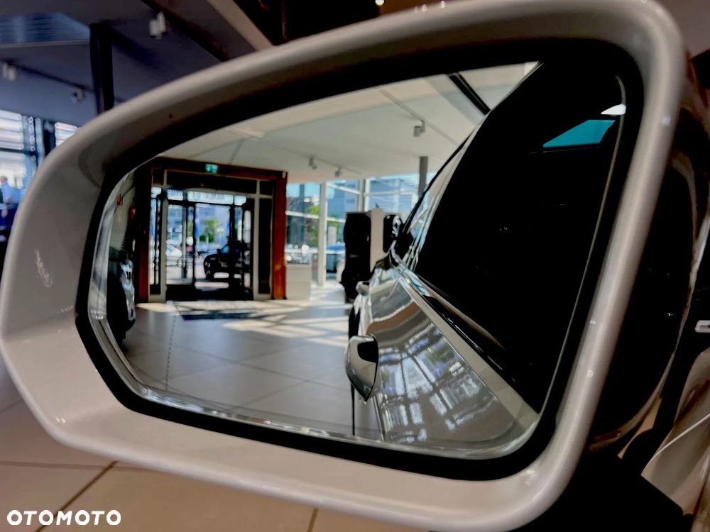 Volvo V60 B5 B AWD Ultimate Dark - 37