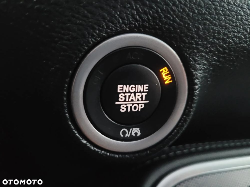 Dodge Challenger 3.6 GT AWD - 26