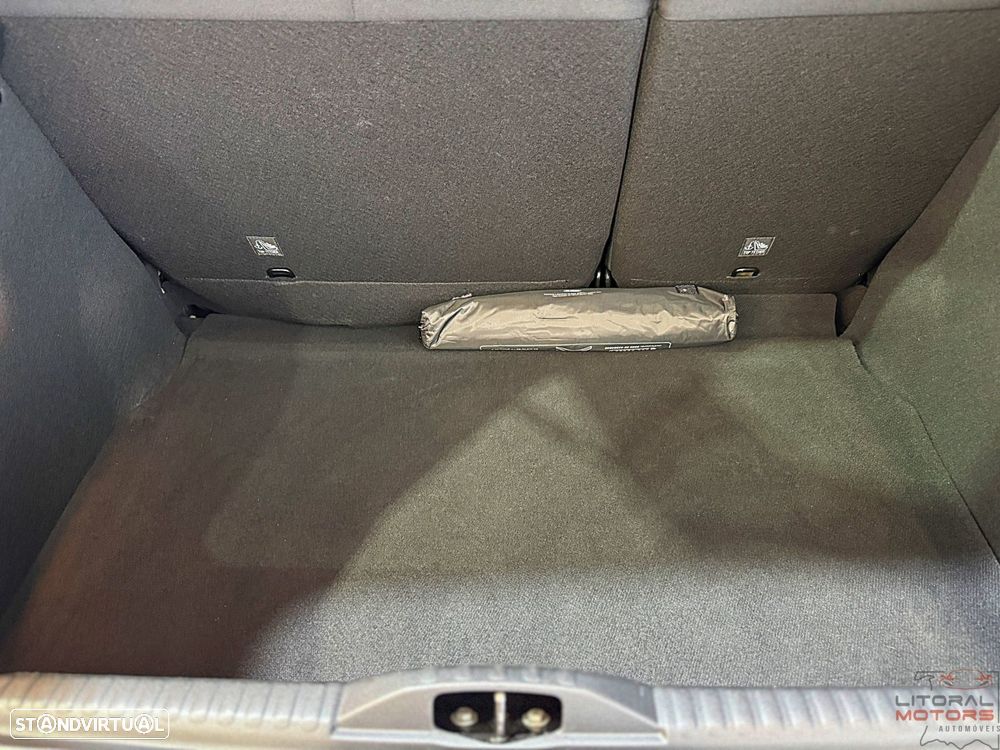 Citroën C3 1.2 PureTech C-Series - 10