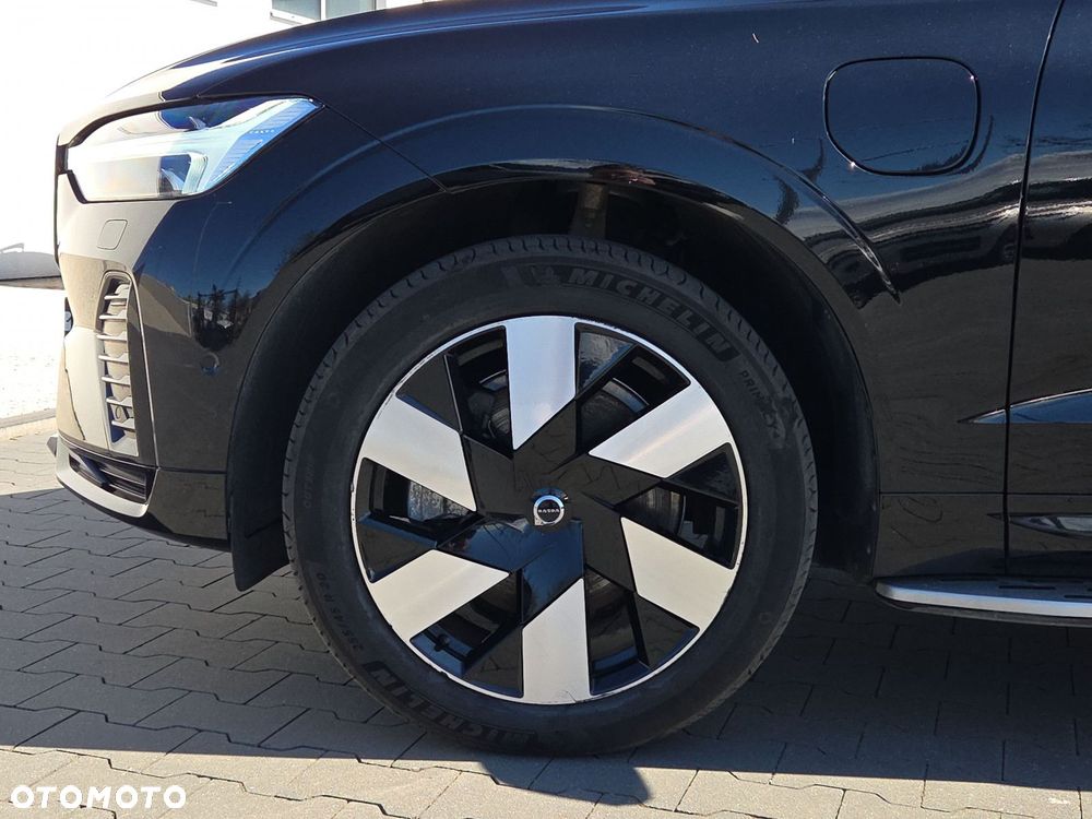 Volvo XC 60 - 31