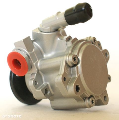 POMPA WSPOMAGANIA BMW E87 E90 125i 325i 330i - 4