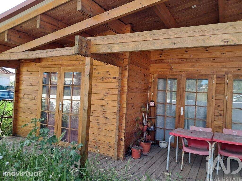 Terreno em Fernão Ferro de 600,00 m2 - Grande imagem: 2/28