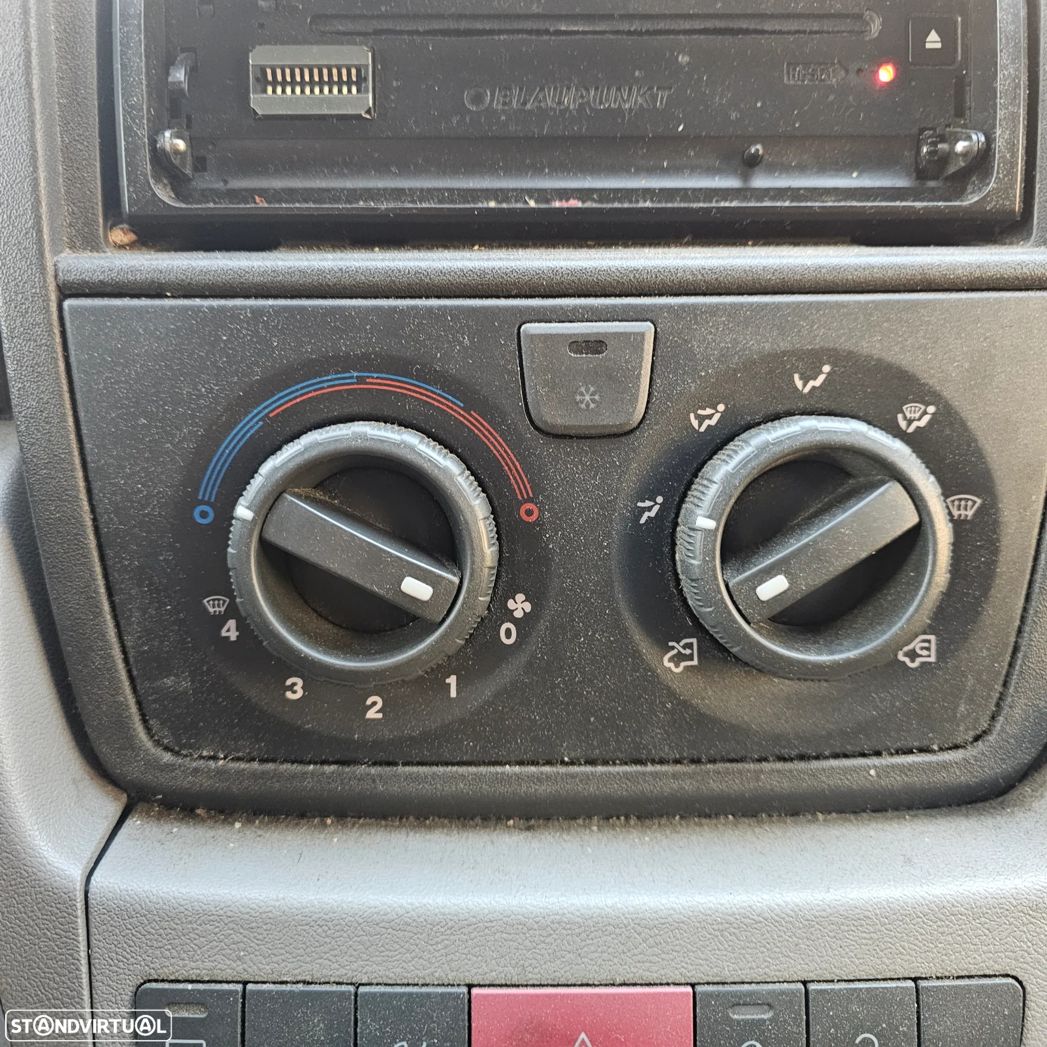 Fiat Ducato - 22