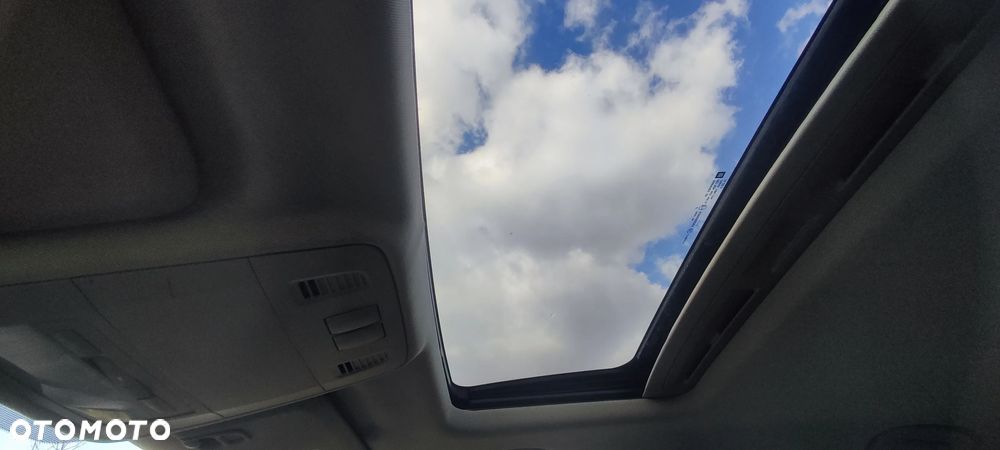 Opel Astra 1.4 T Sport - 13