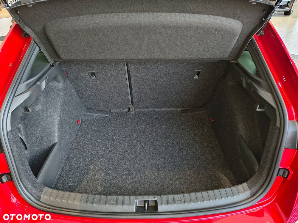 Skoda Scala 1.0 TSI Monte Carlo DSG - 11