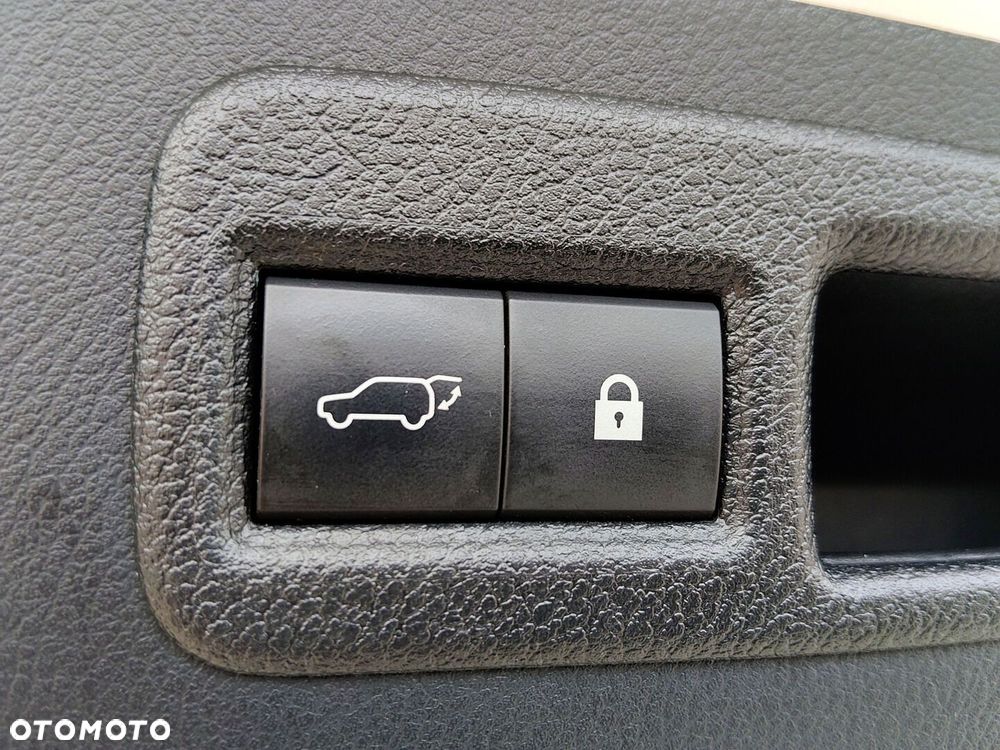 Lexus NX 300 Omotenashi AWD - 37