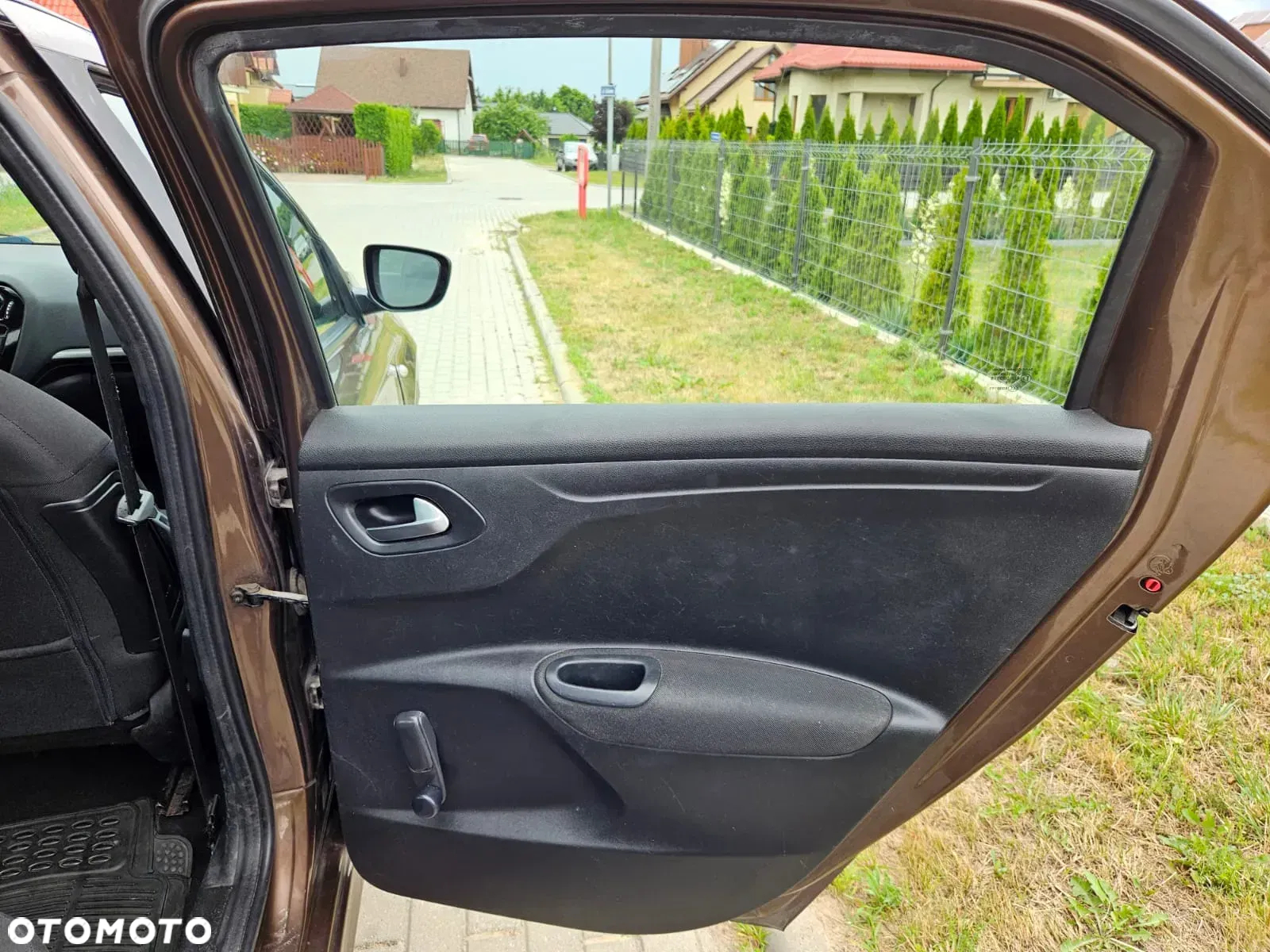Peugeot 301 1.6 VTi Active - 18