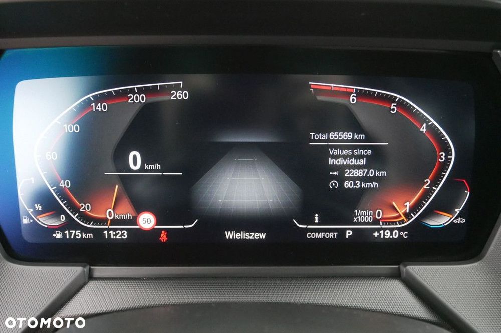 BMW Seria 2 - 9