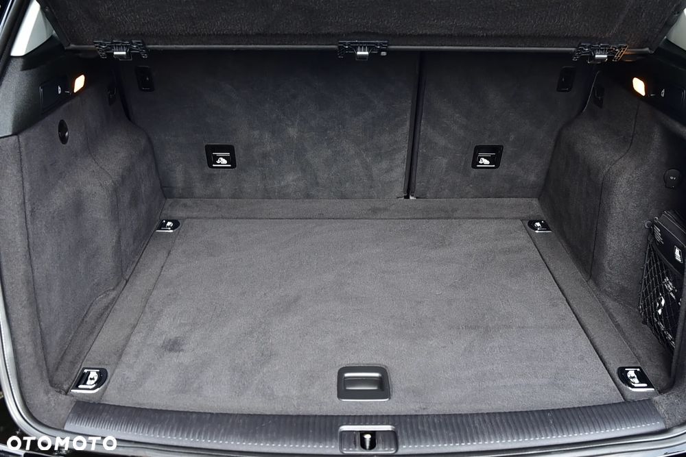 Audi Q5 2.0 TDI Quattro S tronic design - 25