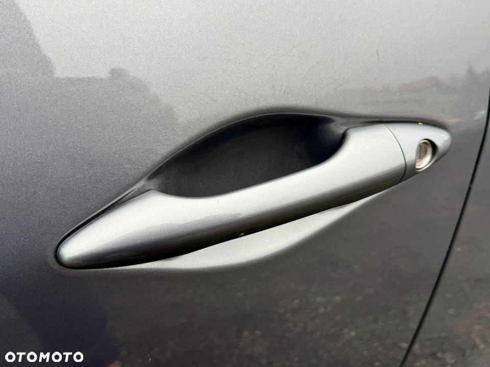 Hyundai ix35 1.6 2WD 5 Star Edition - 13