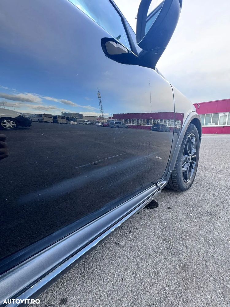 Volvo C30 1.6D Base - 14
