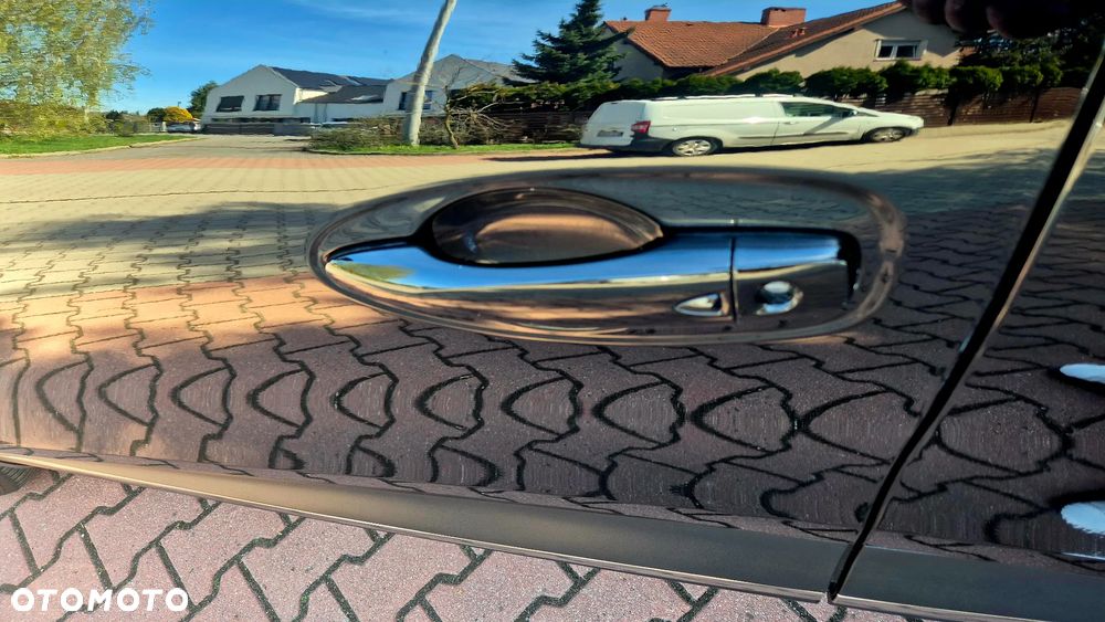 Renault Kadjar Energy TCe 130 Bose Edition - 13