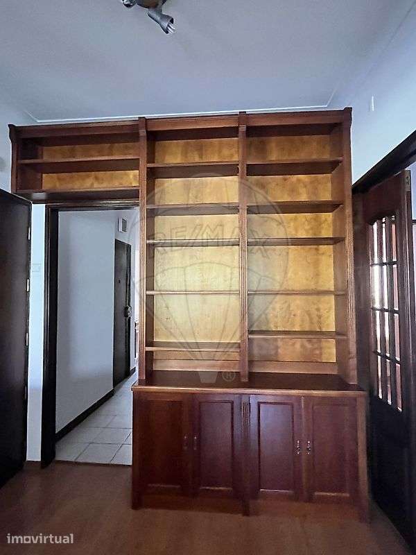 Apartamento T3 para arrendamento - Grande imagem: 3/28