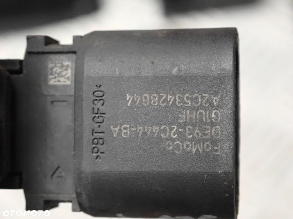 FORD C-MAX CZĘŚCI- AM51-R042B84-BA, F1DC-9F836-BA, F1ET-15K866-AG, E1BT-14D212-PA, F1CT-14B321-RC, DT1T-14B526-BA, F1FC-2C219-BD, AV6N-18456-DA, 8A6T-18808-BB, 615874800, 615874900, 34074500F, 34080124, AV6N-19E616-AA, F1DT-14A073-DF, F1FT-18B955-GD, F1ET-10849-BKK, AM51-17D958-A, AM51-17D959-A, 8T4T-9G854-AA, AM5T-18828-CF, AV61-9A675-AD, F1FT-10C679-BA, AM5116800AHRH, DE93-2C444-BA, F1FA-9D370-GA, 07468-000, F1ET-13N064-AC, F1CB-R045C74, AV6N-3C529-FA - 33
