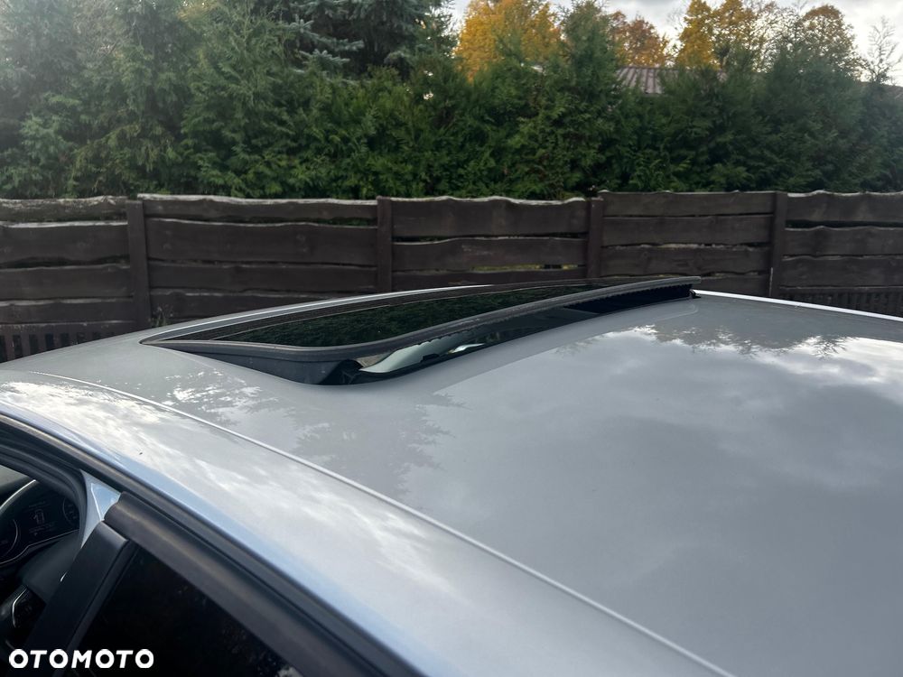 Audi A4 ver-2-0-tfsi-quattro-s-tronic - 22