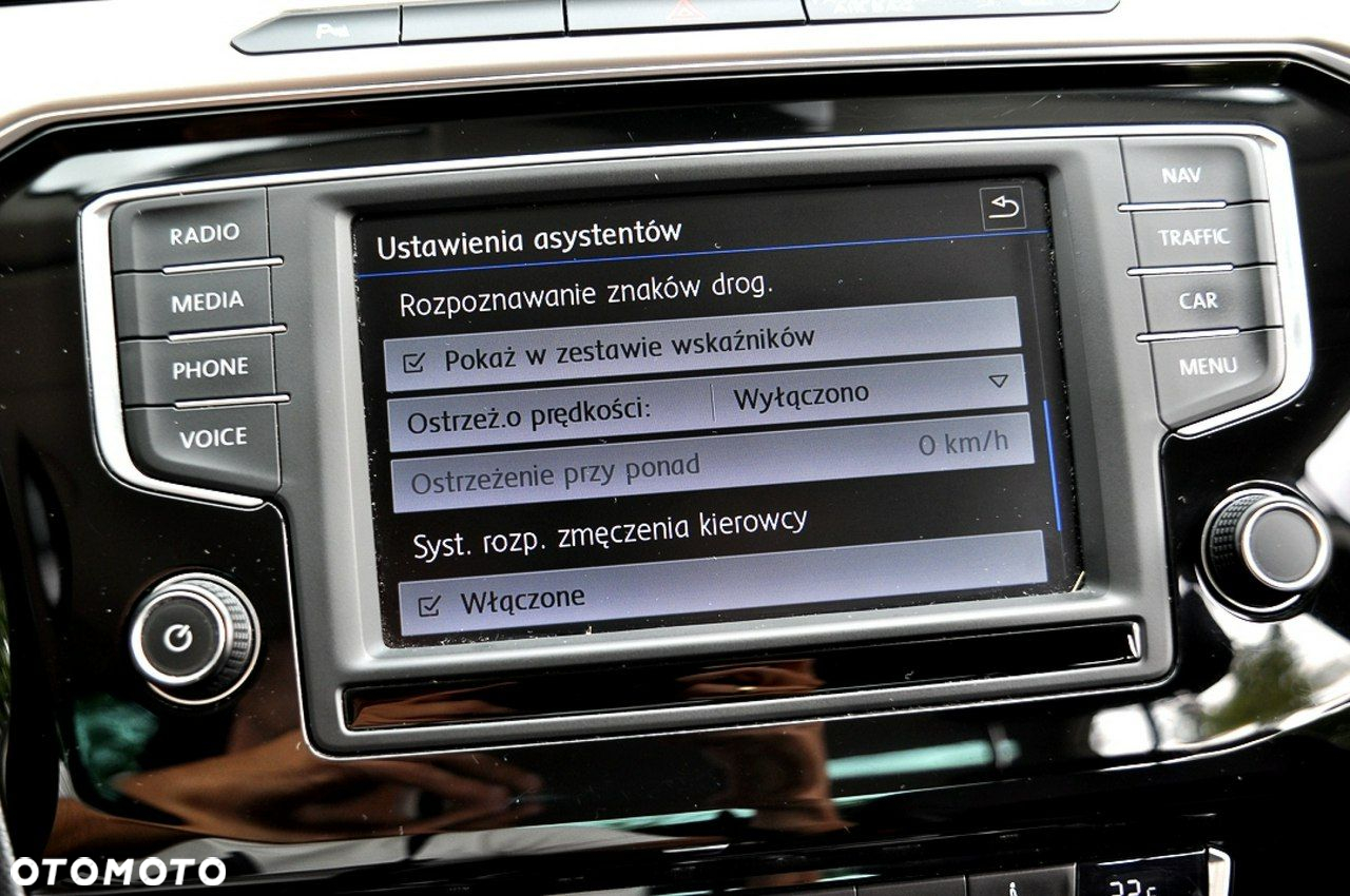 Volkswagen Passat 2.0 TSI BMT Highline DSG - 28