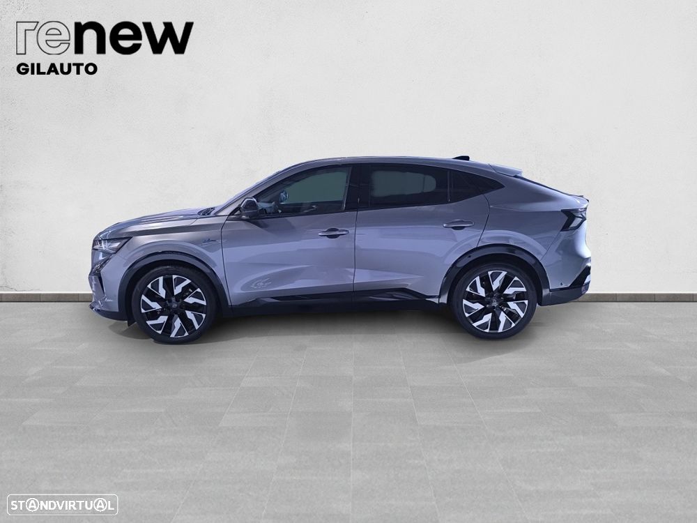 Renault Rafale 1.2 Full Hybrid E-Tech Esprit Alpine - 7