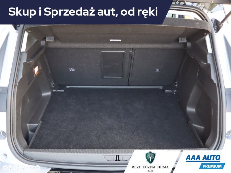 Opel Grandland X - 16