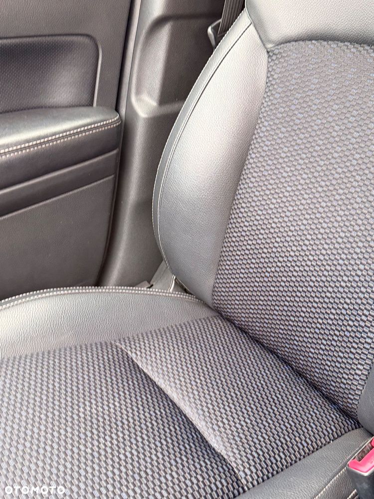 Subaru Forester 2.0 XT Comfort Lineartronic - 16