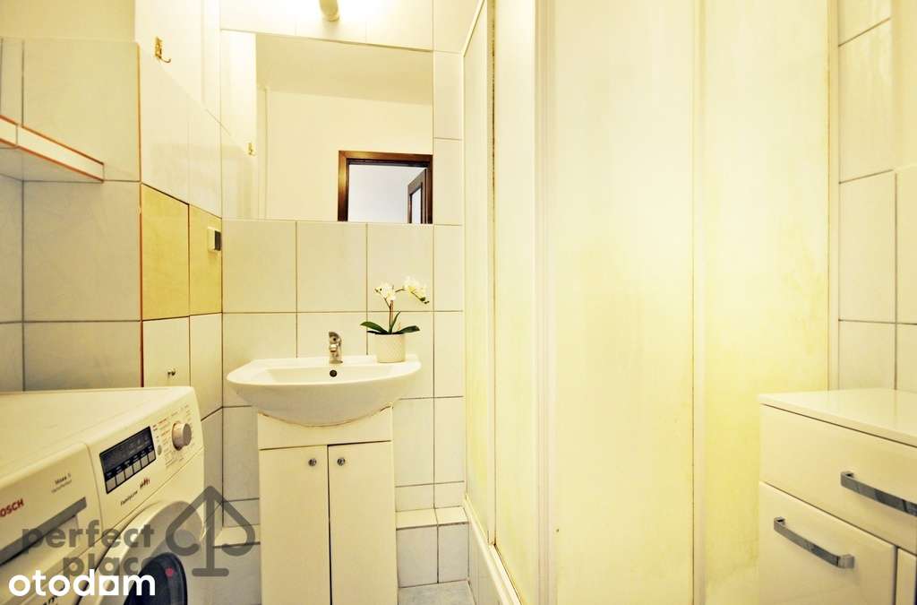 ŚRÓDMIEŚCIE_65m2_3 POK_ROZKŁAD_OD 01.10