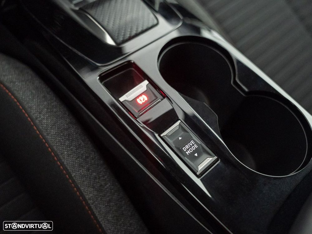 Peugeot e-208 50 kWh Active - 25