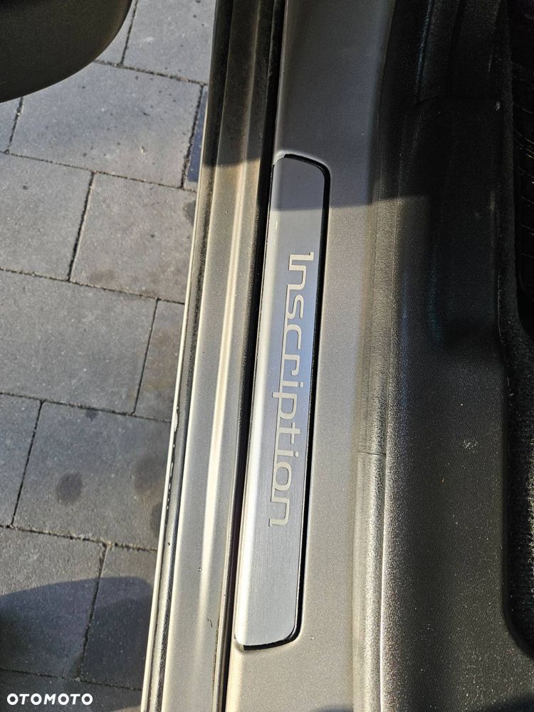 Volvo S60 - 31