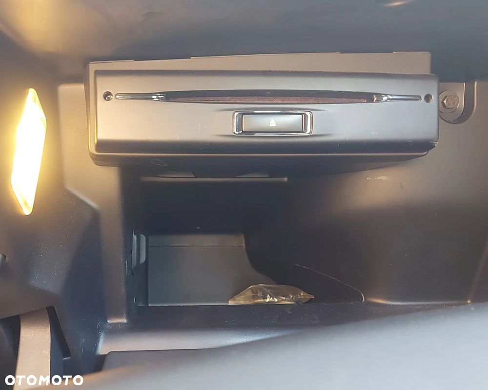 Citroën C4 Picasso 1.2 PureTech Exclusive - 23