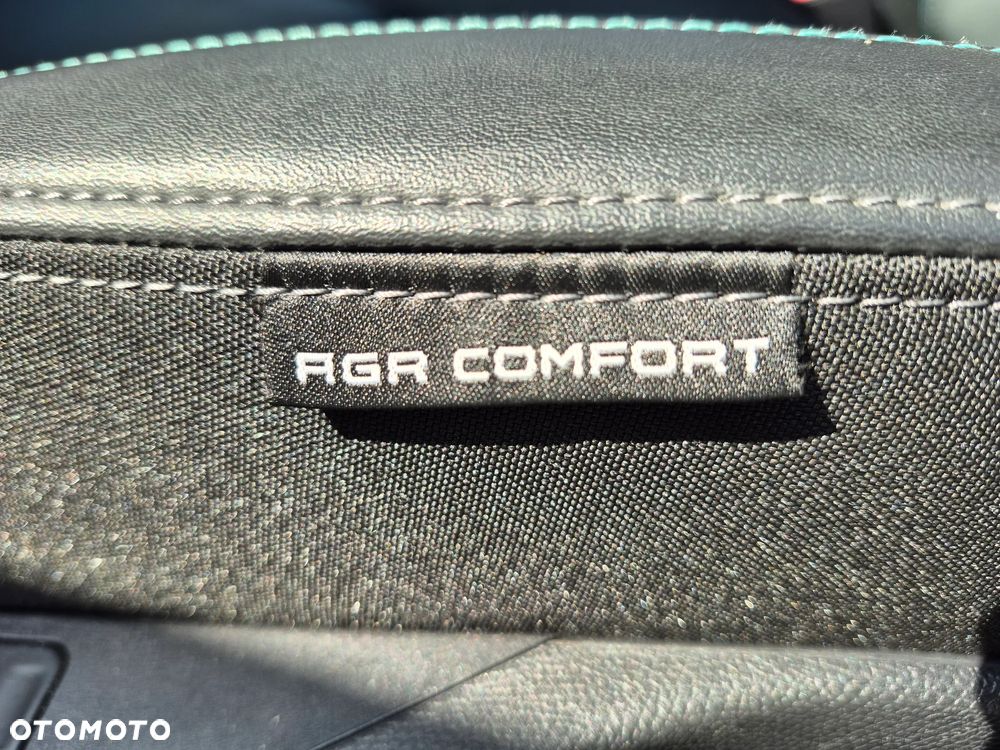 Peugeot 408 1.2 PureTech Allure S&S EAT8 - 12