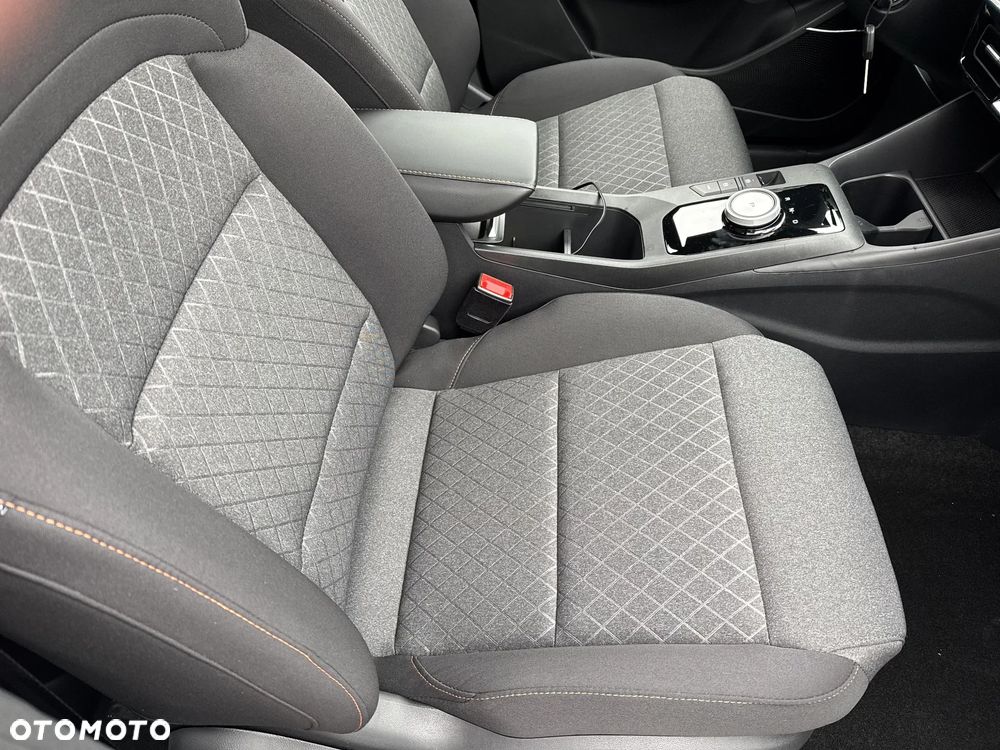 MG MG3 1.5 HEV+ Standard - 15