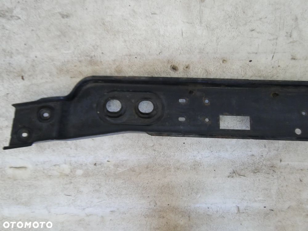 FORD TRANSIT MK7 VII BELKA POD CHŁODNICĘ DOLNA EUROPA - 5