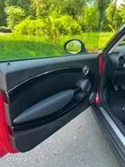 MINI Cooper Standard - 16