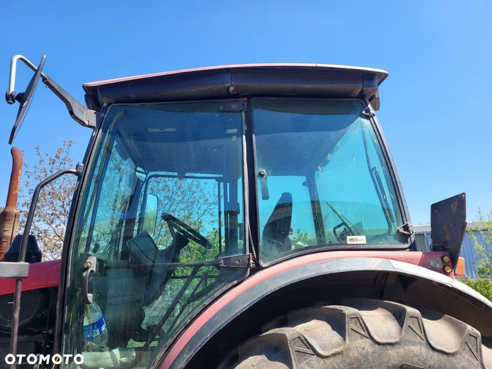 SILOKING 1523.4 4X4 - 31