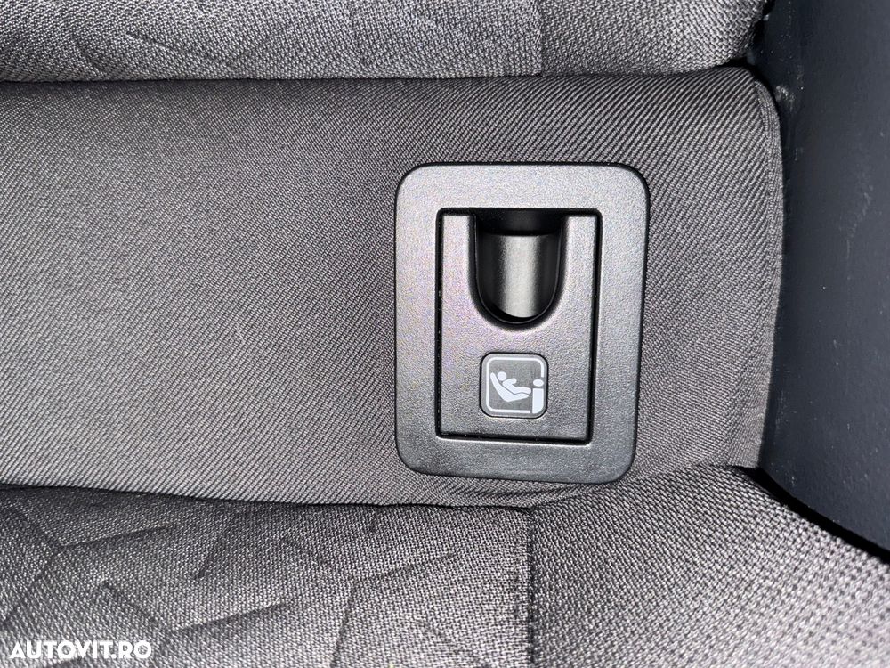 Toyota Corolla 1.8 Team Deutschland - 30