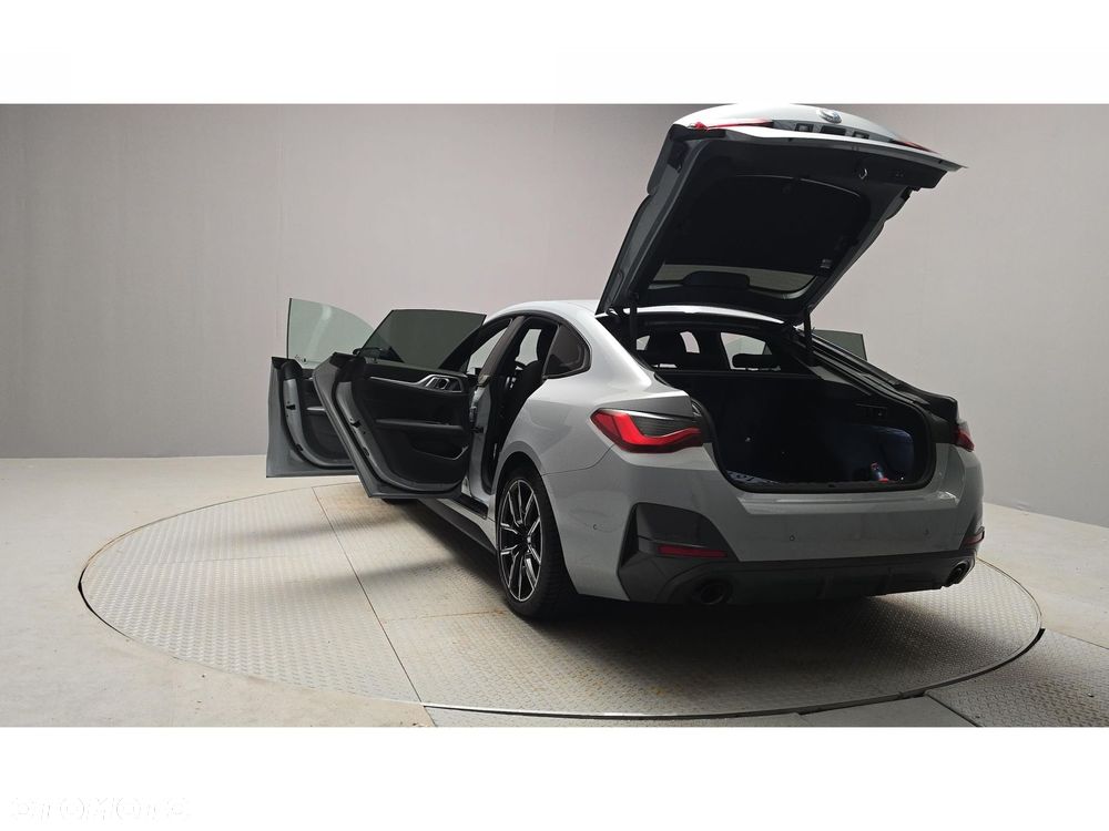 BMW Seria 4 - 15