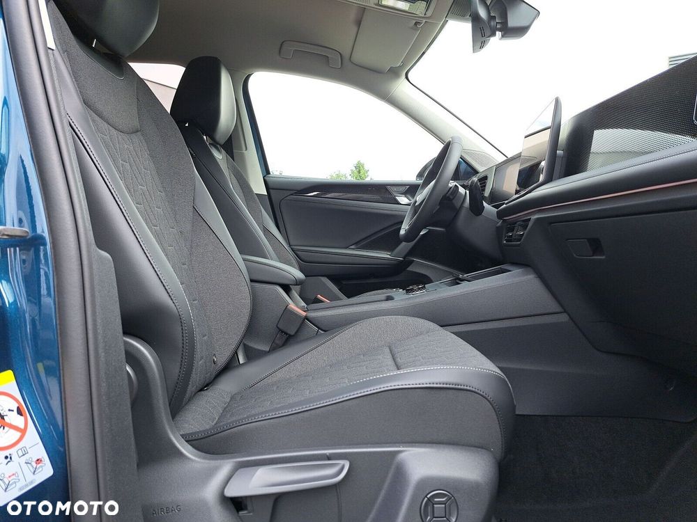 Volkswagen Tiguan - 27